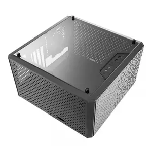 PC case Cooler Master Q300L image-3