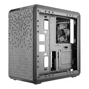 PC case Cooler Master Q300L image-2