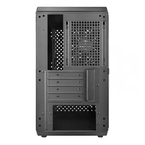PC case Cooler Master Q300L image-1