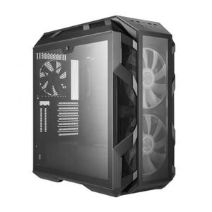 0402800422-boitier-pc-cooler-master-mastercase-h500m-noir