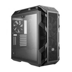 Boîtier PC Cooler Master MASTERCASE H500M image-1