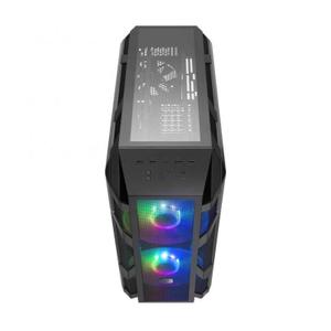 Boîtier PC Cooler Master MASTERCASE H500M image-2