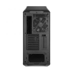 Boîtier PC Cooler Master MASTERCASE H500M image-3