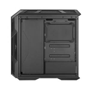 Boîtier PC Cooler Master MASTERCASE H500M image-4