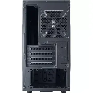 PC case Cooler Master N200 image-1