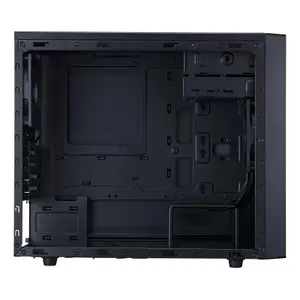 PC case Cooler Master N200 image-3