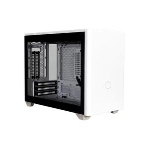 Boîtier PC Cooler Master NR200P BLANC image-2
