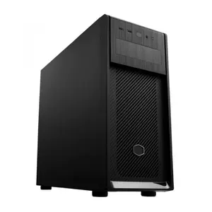 PC case Cooler Master Elite 500 image-0