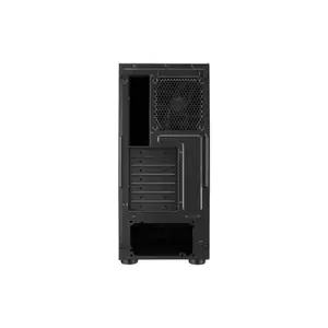 PC case Cooler Master Elite 500 image-1