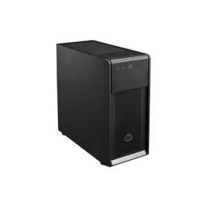 PC case Cooler Master Elite 500 image-2