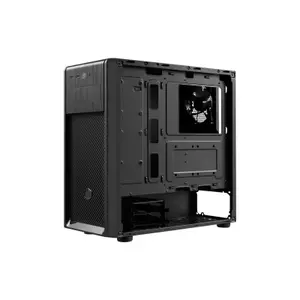 PC case Cooler Master Elite 500 image-3