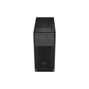 PC case Cooler Master Elite 500 image-4