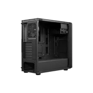 PC case Cooler Master Elite 500 image-5