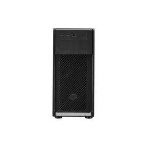PC case Cooler Master Elite 500 image-6