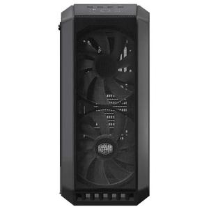 Boîtier PC Cooler Master HAF 500 image-1