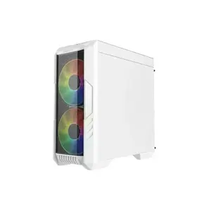 Boîtier PC Cooler Master HAF 500 image-2