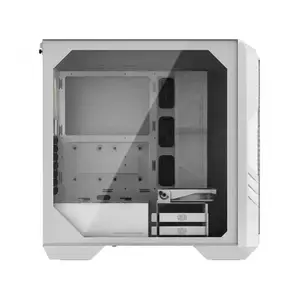 Boîtier PC Cooler Master HAF 500 image-3