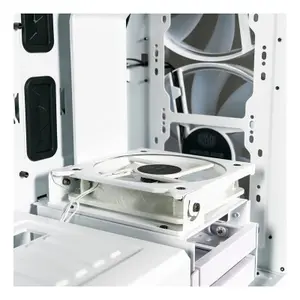 Boîtier PC Cooler Master HAF 500 image-5