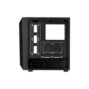 Boîtier PC Cooler Master CMP 510 image-6