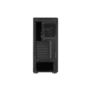 Boîtier PC Cooler Master CMP 510 image-4