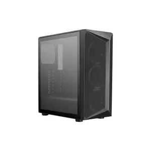 Boîtier PC Cooler Master CMP 510 image-3
