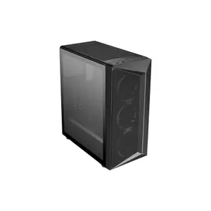 Boîtier PC Cooler Master CMP 510 image-5