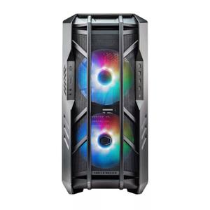0402808746-boitier-pc-cooler-master-haf-700-noir