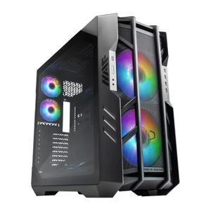 Boîtier PC Cooler Master HAF 700 image-2