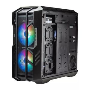 Boîtier PC Cooler Master HAF 700 image-1