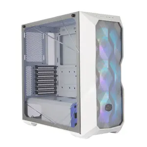 Boîtier PC Cooler Master TD500 Mesh image-4