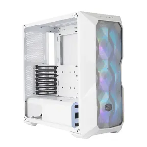 Boîtier PC Cooler Master TD500 Mesh image-3