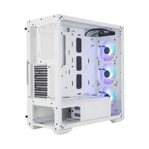 Boîtier PC Cooler Master TD500 Mesh image-2