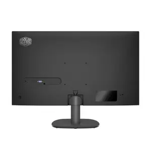 Écran PC FHD/120Hz/IPS/1ms/Adaptive Sync Cooler Master GA27FC image-1