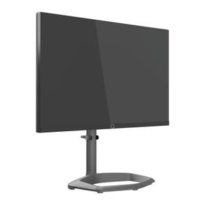 Écran PC QHD 180Hz/F-IPS/1ms/HDR/FreeSync Prem Cooler Master GM2711 image-1