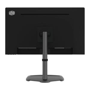 Écran PC QHD 180Hz/F-IPS/1ms/HDR/FreeSync Prem Cooler Master GM2711 image-2
