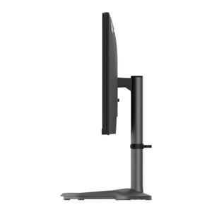 Écran PC QHD 180Hz/F-IPS/1ms/HDR/FreeSync Prem Cooler Master GM2711 image-3