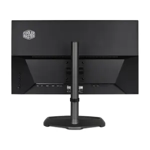 Écran PC QHD/165Hz/F-IPS/1ms/ARGB/Pivot/USB-C Cooler Master GM27-FQS image-4