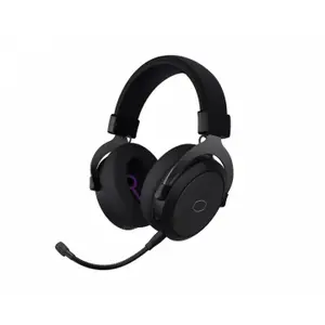 Casque micro sans fil Cooler Master CH351 image-0