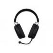 Casque micro sans fil Cooler Master CH351 image-1
