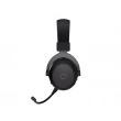 Casque micro sans fil Cooler Master CH351 image-2