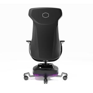 Chaise Gaming Cooler Master Motion 1 - D-Box image-2