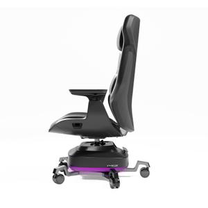 Chaise Gaming Cooler Master Motion 1 - D-Box image-3