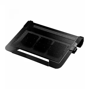 Wasserkühlungsset für Prozessor Cooler Master Notepal U3 Plus