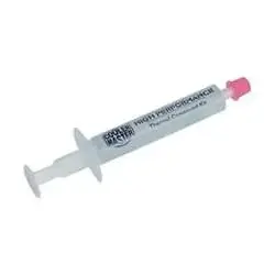 Thermal paste Cooler Master HTK-002-U1-GP image-0