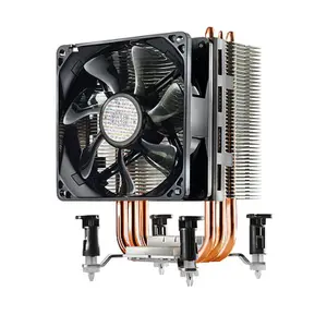 Ventirad processeur Cooler Master HYPER TX3 EVO image-0