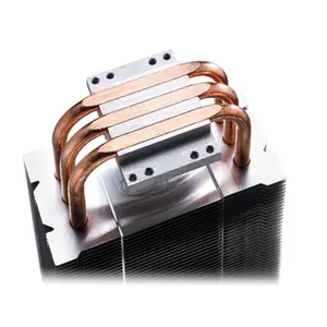 Ventirad processeur Cooler Master HYPER TX3 EVO image-1