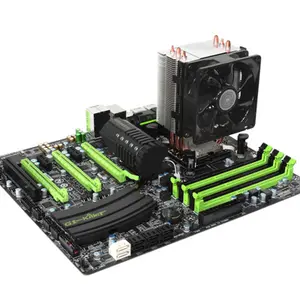 Ventirad processeur Cooler Master HYPER TX3 EVO image-3