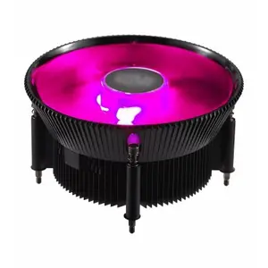 Ventirad processeur Cooler Master I71C RGB - SANS CONTROLEUR- OEM image-3