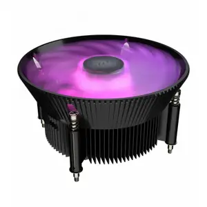 Ventirad processeur Cooler Master I71C RGB - SANS CONTROLEUR- OEM image-2