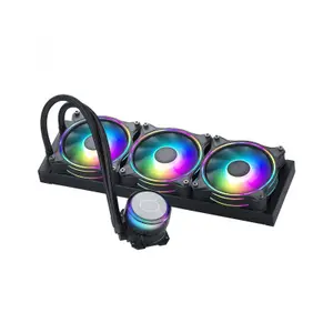 Kit de watercooling pour processeur Cooler Master MLI 360 image-3
